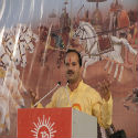 Hindus should abide by Dharma ! – Mr. Abhay Vartak, Sanatan Sanstha